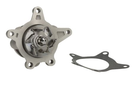 Водяная помпа(насос) KOREA D10331OEM