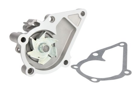 Водяная помпа(насос) KOREA D10524OEM