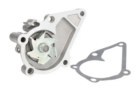 Водяная помпа(насос) KOREA D10524OEM