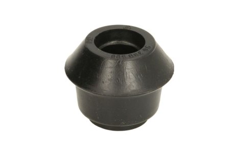 Сайлентблок переднего рычага KOREA J70001AD