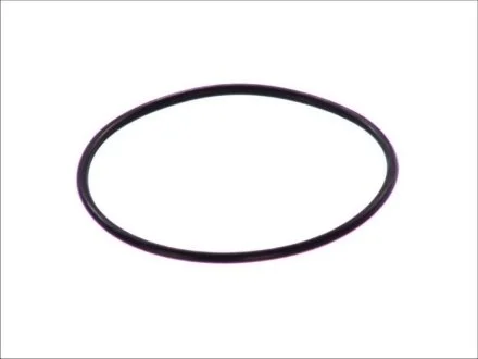 Уплотнение KOREA KB0080