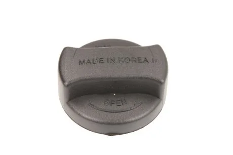 Маслозаливная крышка KOREA T90077OEM