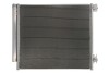 Радиатор кондиционера KOYORAD CD020932 (фото 2)