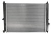 Радіатор двигуна KOYORAD PL063211 (фото 2)
