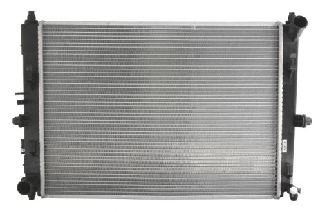 Радіатор двигуна KOYORAD PL063211