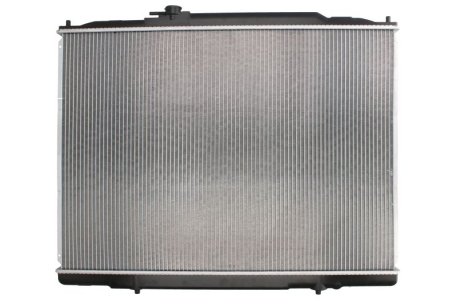Радиатор системы охлаждения KOYORAD PL082229