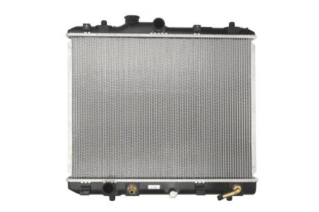 Радіатор двигуна KOYORAD PL102336