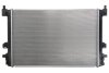 Радіатор двигуна KOYORAD PL443457 (фото 2)