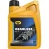Масло трансмиссионное GEARLUBE GL-4 80W 1л KROON OIL 01209 (фото 1)