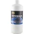 Антифриз ANTIFREEZE 1л KROON OIL 04202 (фото 1)