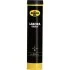 Смазка LABORA GREASE 400г KROON OIL 13401 (фото 1)