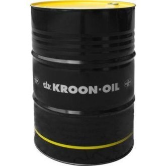 Масло трансмиссионное SP Matic 4036 208л. KROON OIL 32228