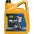 Масла моторные Helar FE LL-04 0W-20 5л KROON OIL 32498 (фото 1)