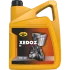 Масло моторное XEDOZ FE 5W-30 5л KROON OIL 32832 (фото 1)
