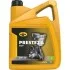 Масло моторное PRESTEZA MSP 5W-30 5л KROON OIL 33229 (фото 1)