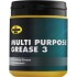 Смазка MULTI PURPOSE GREASE 3 600г KROON OIL 34070 (фото 1)