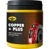 Смазка COPPER+PLUS 600г KROON OIL 34077 (фото 1)