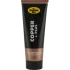 Змащення COPPER+PLUS 100г KROON OIL 35395 (фото 1)