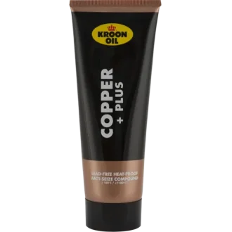 Змащення COPPER+PLUS 100г KROON OIL 35395