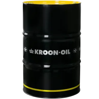 Антифриз Antifreeze SP 12 EVO 60л KROON OIL 37391