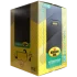 Олива гідравлічна Perlus AF 32 15л KROON OIL 37531 (фото 1)
