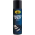 Змащення ELECTRIC SPRAY 300мл KROON OIL 40015 (фото 1)