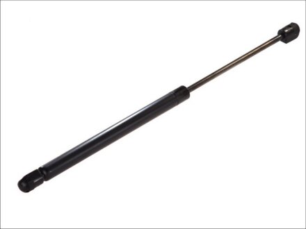 Газова пружина кришки багажника KROSNO 23120