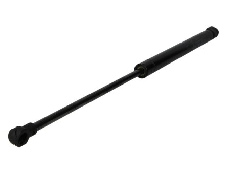 Газова пружина віконного скла KROSNO 23279