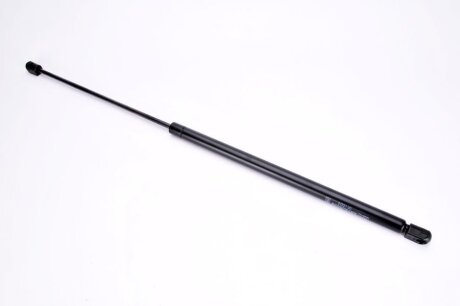 Газовая пружина капота KROSNO 23321