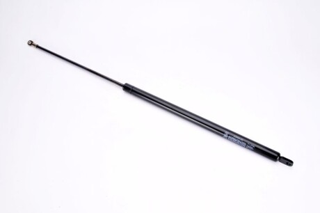 Газовая пружина капота KROSNO 23350