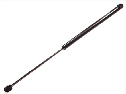 Газовая пружина капота KROSNO 23370