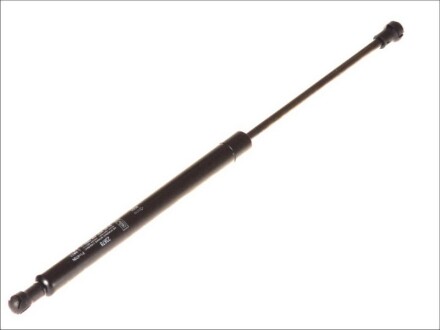 Амортизатор кришки багажника KROSNO 23878