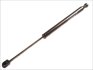 Газова пружина кришки багажника Лів/Прав макс довжина: 445мм, хід штока:183мм (кришка багажника - універсал) TOYOTA AVENSIS KOMBI 04.03-11.08 KROSNO 24472 (фото 2)
