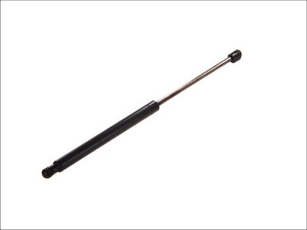 Газова пружина кришки багажника KROSNO 24495