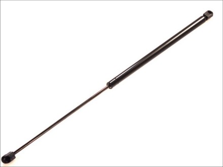 Газовая пружина капота KROSNO 24542