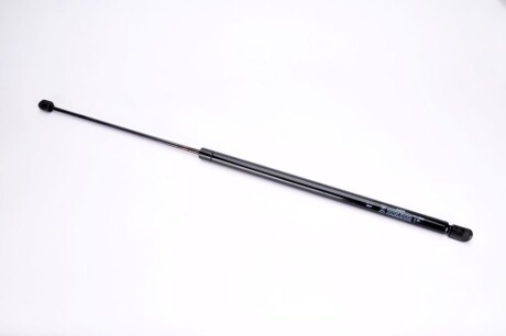 Газовая пружина капота KROSNO 24605