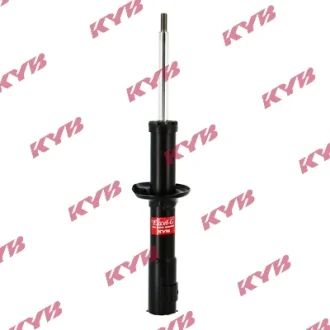 Амортизатор підвіски KYB 3320014