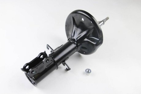 Амортизатор KYB 333491