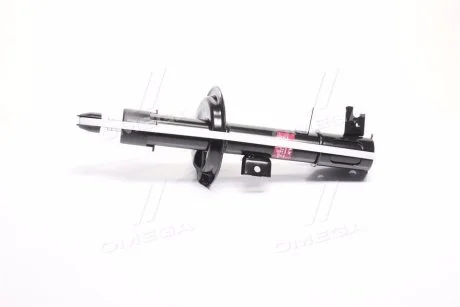 Амортизатор KYB 333754
