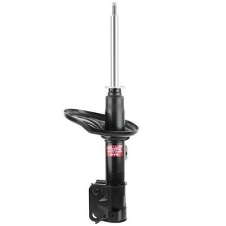 Амортизатор подвески KYB 334432