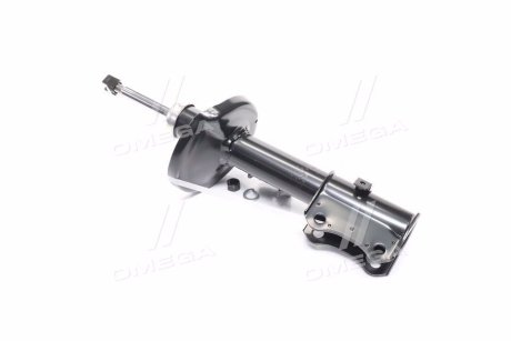 Амортизатор KYB 334464