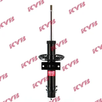 Амортизатор підвіски KYB 3348020