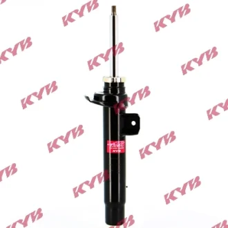 Амортизатор підвіски KYB 3348028