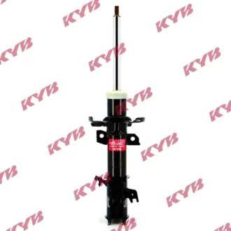 Амортизатор KYB 3348041