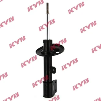 Амортизатор підвіски KYB 3348058