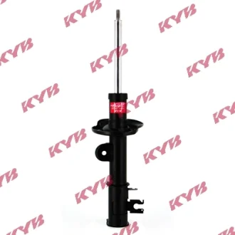 Амортизатор підвіски KYB 3348077