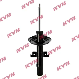 Амортизатор підвіски KYB 3348087