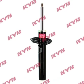 Амортизатор KYB 3358021