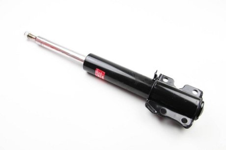 Амортизатор KYB 335810