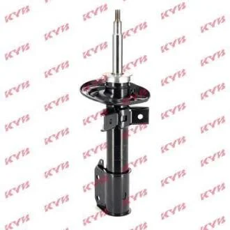Амортизатор KYB 335843